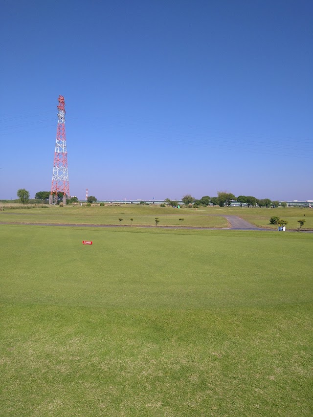 栗橋國際カントリー倶楽部 - Photo 1