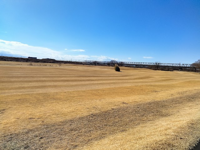 栗橋國際カントリー倶楽部 - Photo 7
