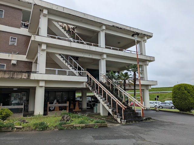 栗橋國際カントリー倶楽部 - Photo 3