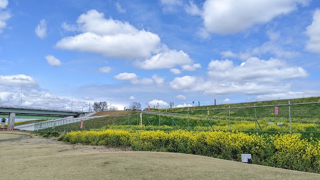 栗橋國際カントリー倶楽部 - Photo 5