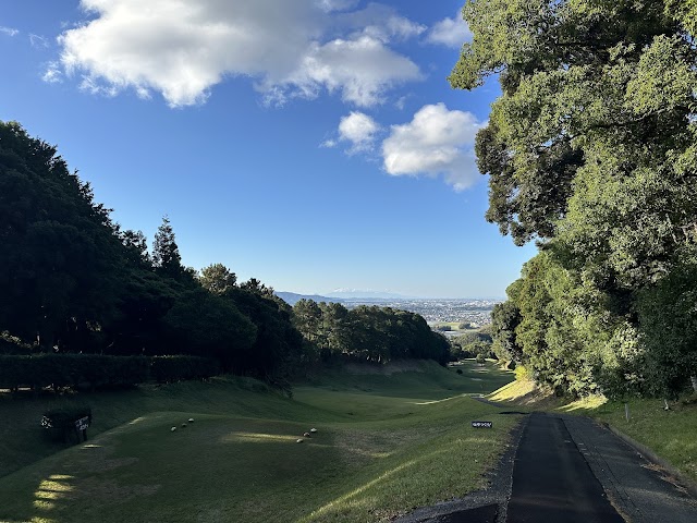 久留米カントリークラブ - Photo 4
