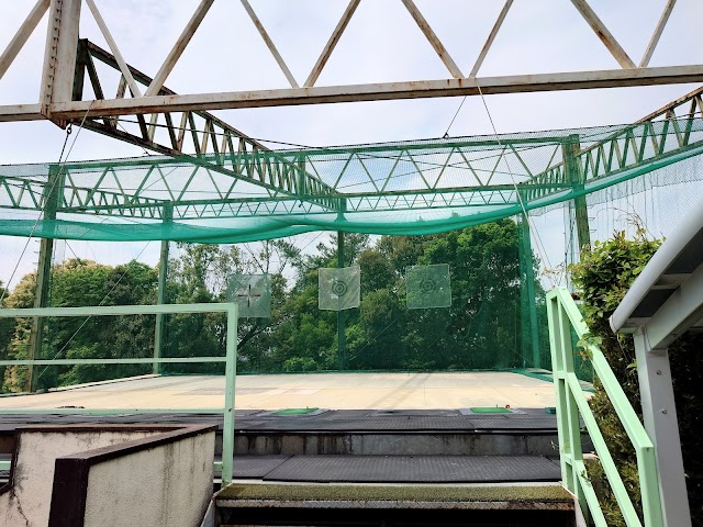 久留米カントリークラブ - Photo 8