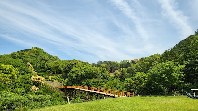 久留米カントリークラブ - Photo 7