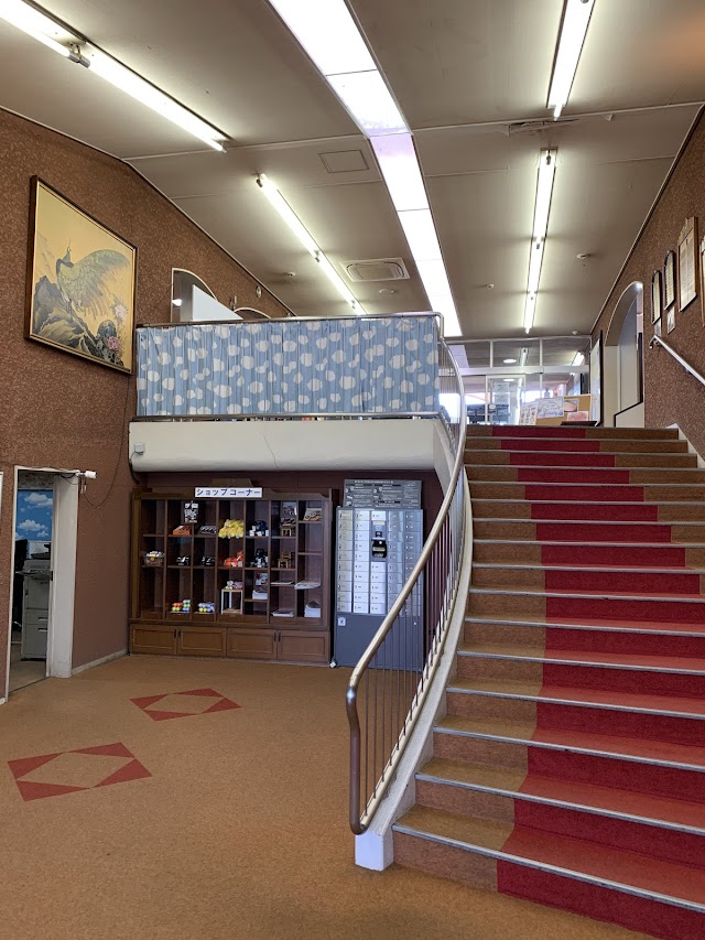 久留米カントリークラブ - Photo 3