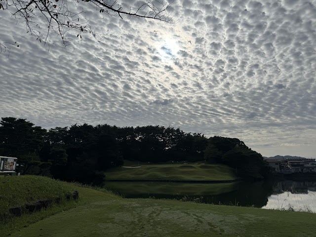 久留米カントリークラブ - Photo 5