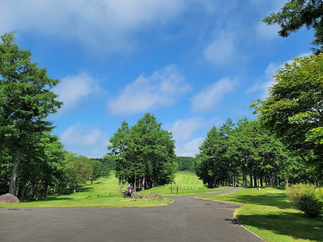 釧路カントリークラブ - Photo 4