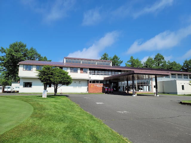 釧路カントリークラブ - Photo 2
