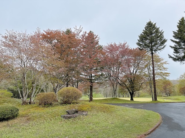 釧路風林カントリークラブ - Photo 6