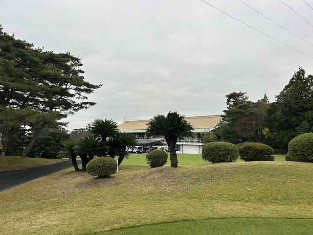 桑名カントリー倶楽部 - Photo 1