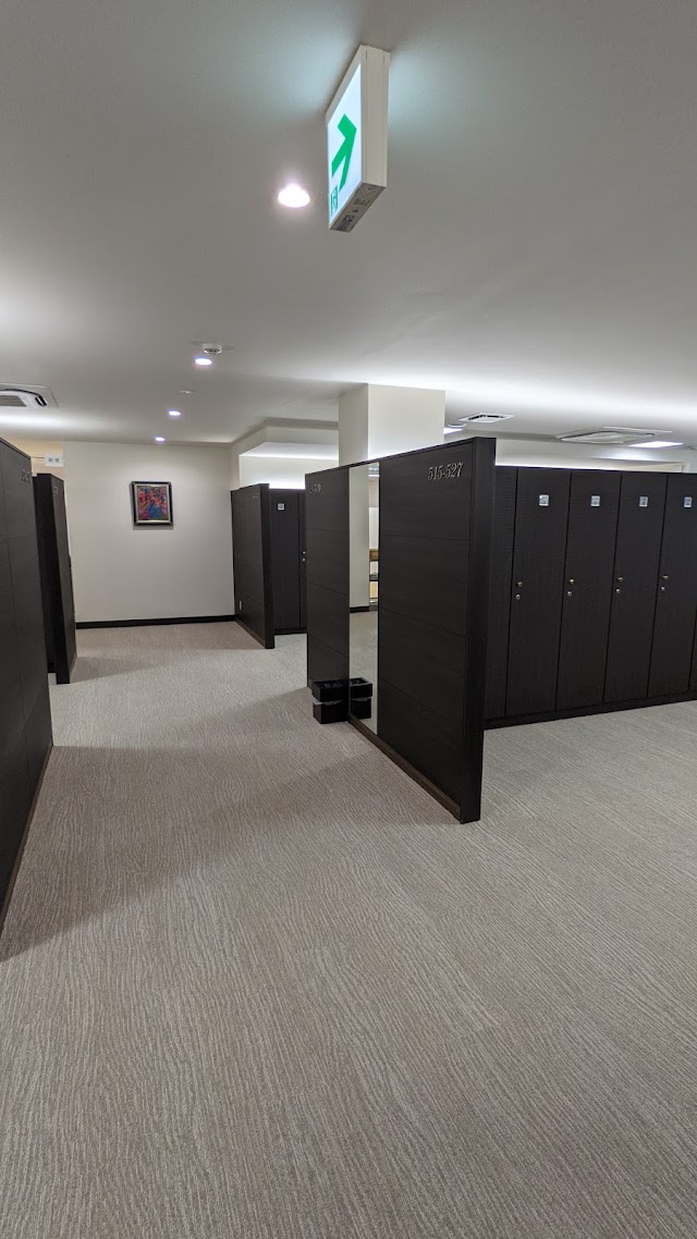 桑名カントリー倶楽部 - Photo 8