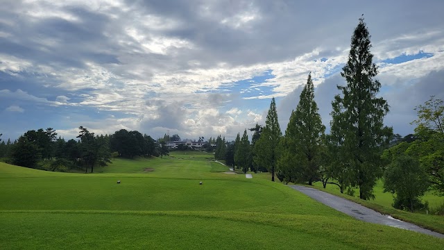 桑名国際ゴルフ倶楽部 - Photo 3
