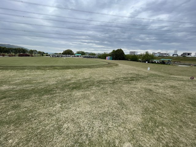 くずはゴルフリンクス - Photo 3
