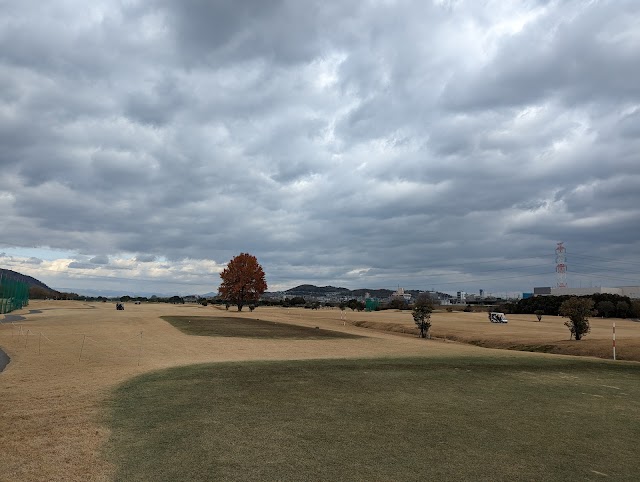 くずはゴルフリンクス - Photo 9