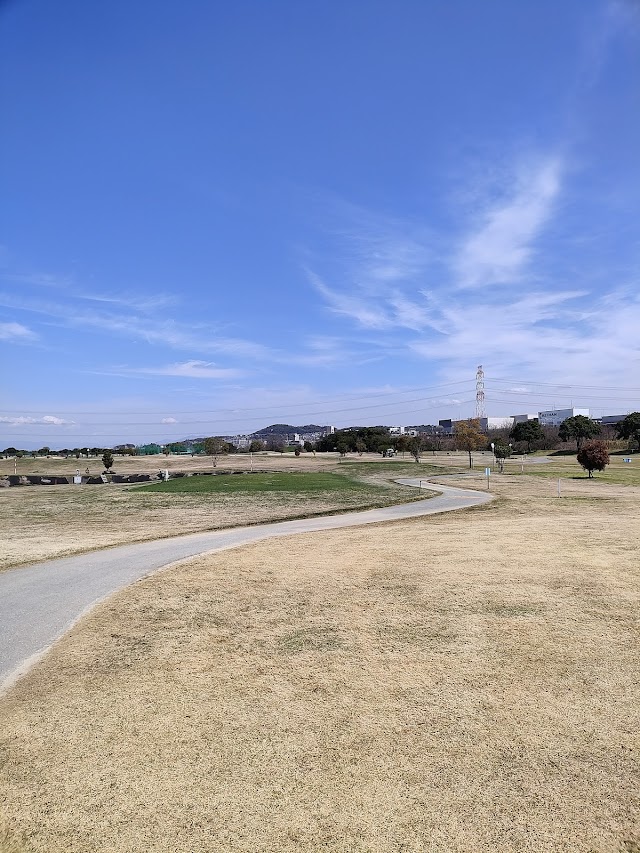 くずはゴルフリンクス - Photo 7