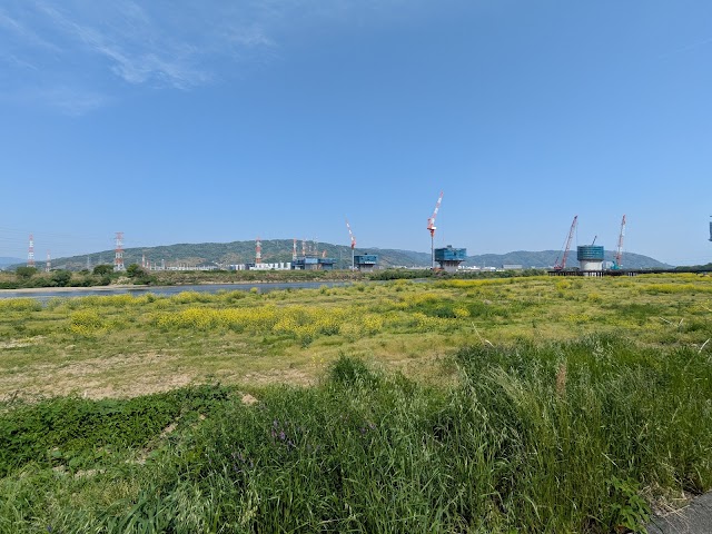 くずはゴルフリンクス - Photo 8
