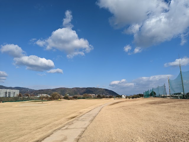 くずはゴルフリンクス - Photo 4