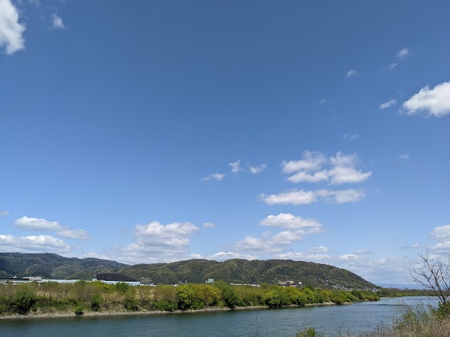くずはゴルフリンクス - Photo 5