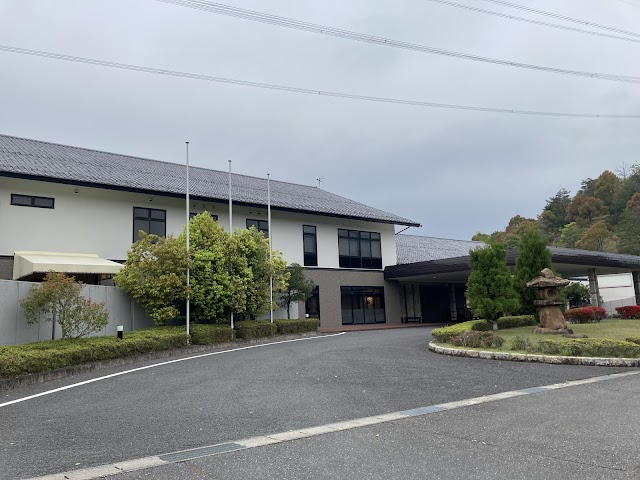 京ヶ野ゴルフ倶楽部 - Photo 3