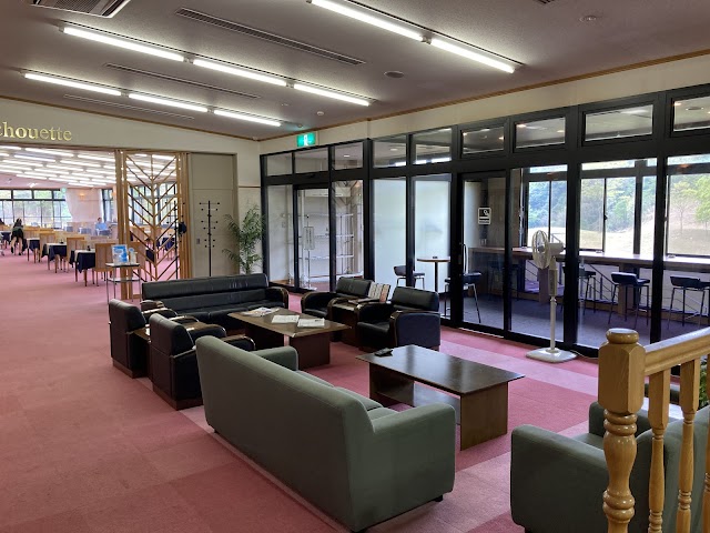 京ヶ野ゴルフ倶楽部 - Photo 6