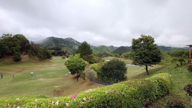 京覧カントリークラブ - Photo 2