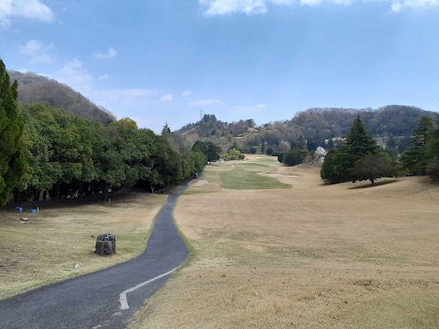 京覧カントリークラブ - Photo 6