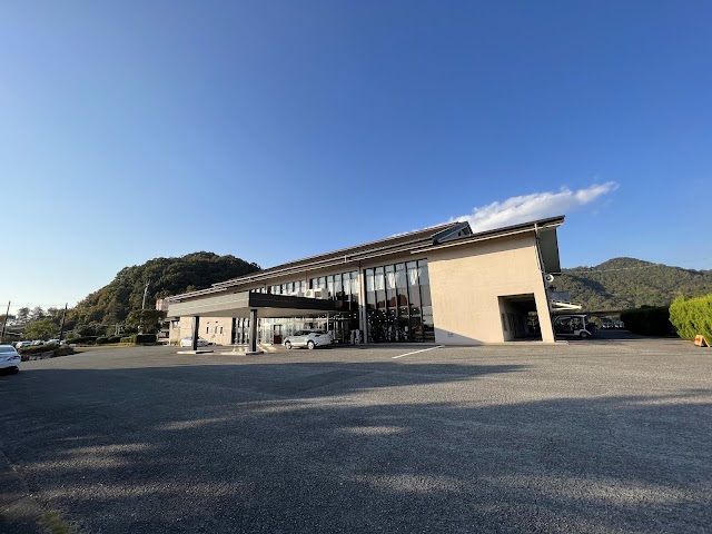 京覧カントリークラブ - Photo 7