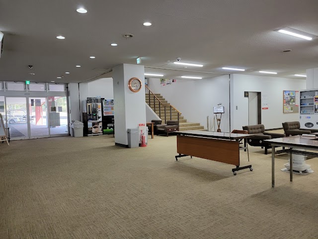 京都カントリー倶楽部 - Photo 5