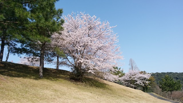 京都カントリー倶楽部 - Photo 1