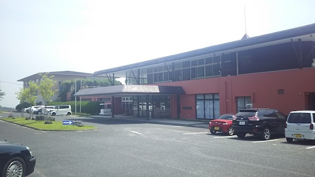 京都カントリー倶楽部 - Photo 7