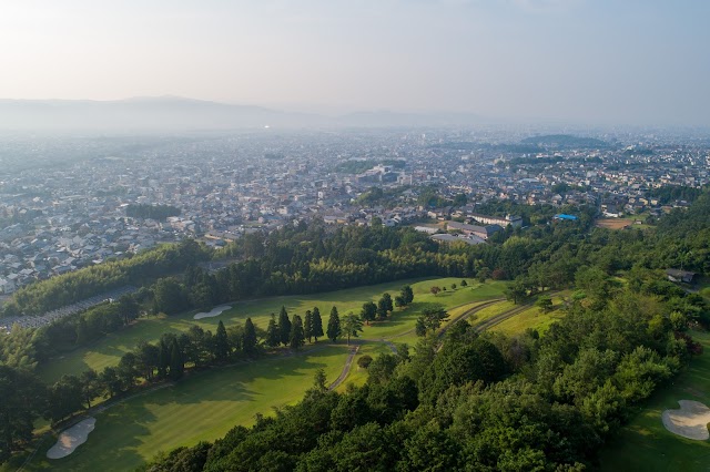 京都ゴルフ倶楽部　舟山コース - Photo 7