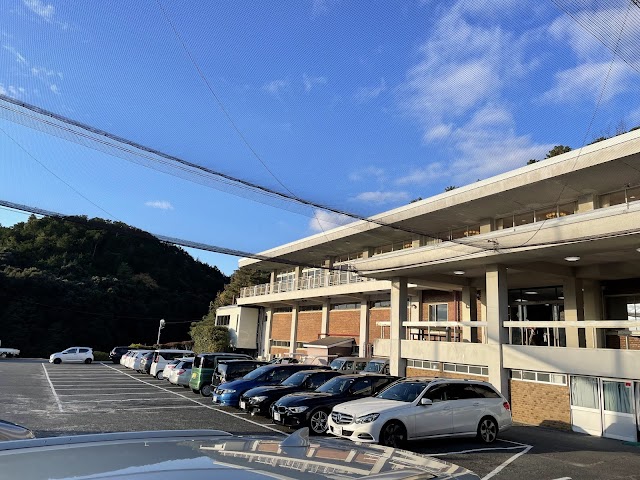京都ゴルフ倶楽部　舟山コース - Photo 3