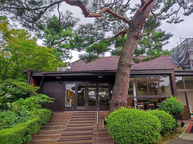 京都ゴルフ倶楽部　上賀茂コース - Photo 7