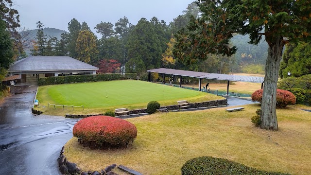 京都ゴルフ倶楽部　上賀茂コース - Photo 4