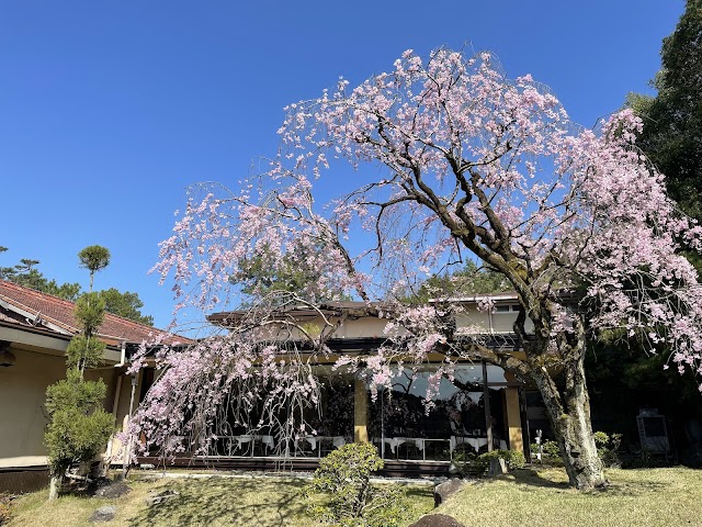京都ゴルフ倶楽部　上賀茂コース - Photo 3