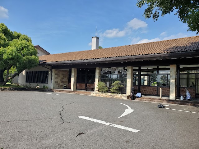 城陽カントリー倶楽部 - Photo 1