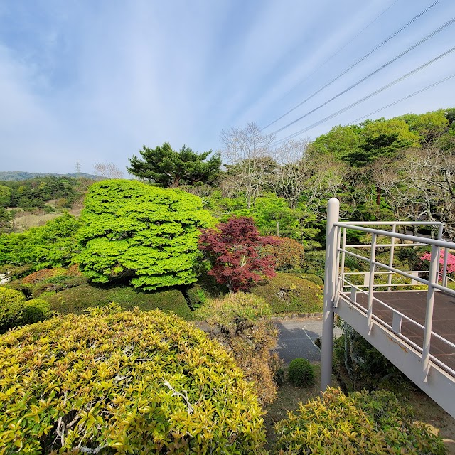 城陽カントリー倶楽部 - Photo 6