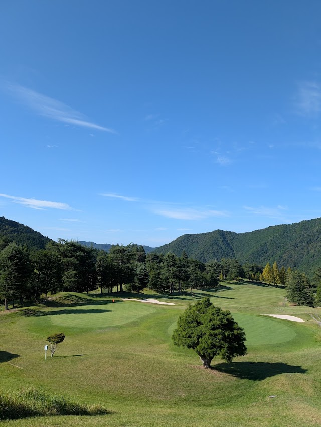 京都大原パブリックコース - Photo 5