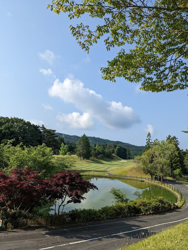 協和ゴルフクラブ - Photo 7