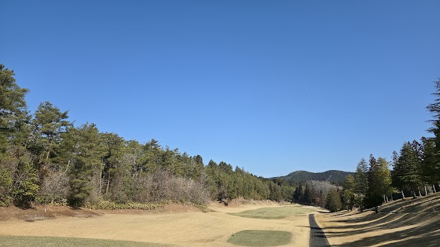 協和ゴルフクラブ - Photo 4