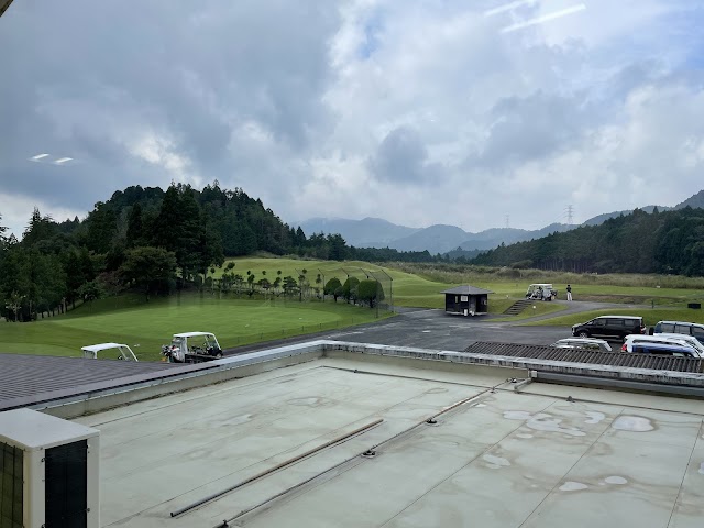 協和ゴルフクラブ - Photo 5