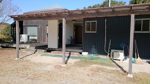 九州カンツリー倶楽部　春日原ゴルフ場 - Photo 7