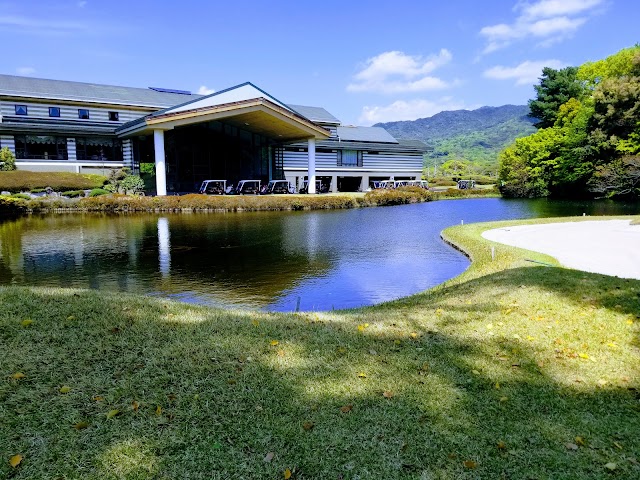九州ゴルフ倶楽部　小岱山コース - Photo 3