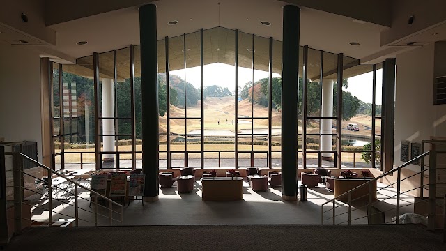 九州ゴルフ倶楽部　小岱山コース - Photo 8