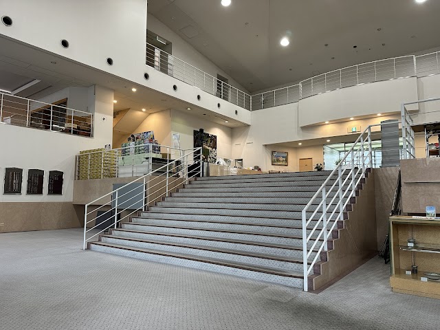 九州ゴルフ倶楽部　小岱山コース - Photo 6