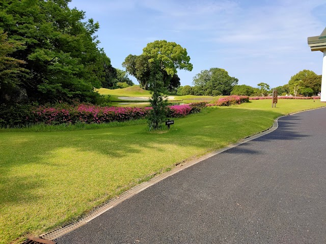 九州ゴルフ倶楽部　小岱山コース - Photo 4