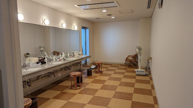 九州ゴルフ倶楽部　小岱山コース - Photo 1