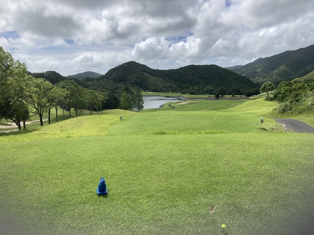 ラ・グレースゴルフ倶楽部 和歌山コース - Photo 7
