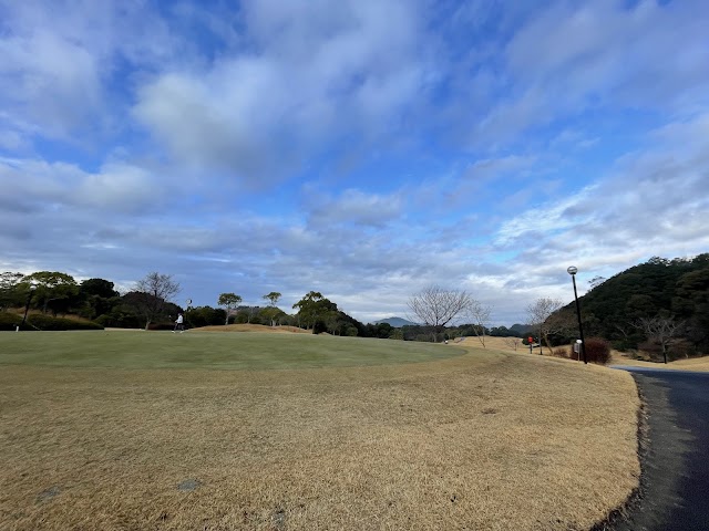 ラ・グレースゴルフ倶楽部 和歌山コース - Photo 1