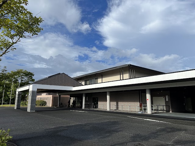 ラ・グレースゴルフ倶楽部 和歌山コース - Photo 5