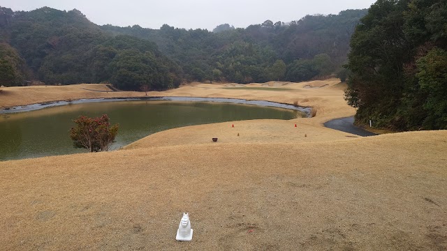 ラ・グレースゴルフ倶楽部 和歌山コース - Photo 4